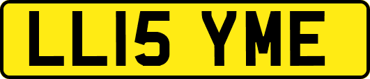 LL15YME