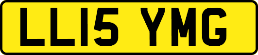 LL15YMG