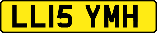 LL15YMH