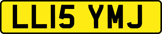 LL15YMJ