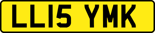 LL15YMK