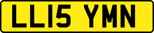 LL15YMN