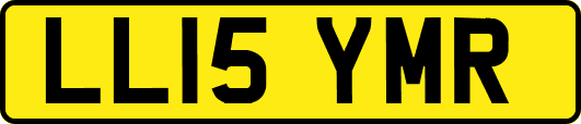 LL15YMR