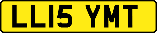 LL15YMT