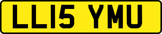 LL15YMU