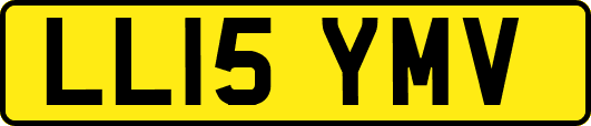 LL15YMV
