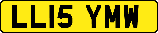 LL15YMW