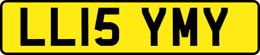 LL15YMY