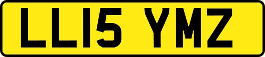 LL15YMZ