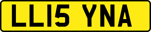 LL15YNA