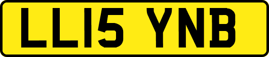 LL15YNB