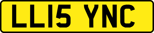 LL15YNC