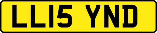 LL15YND