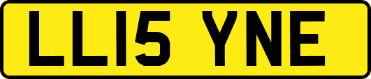 LL15YNE