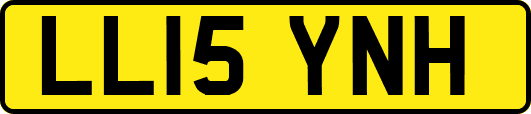 LL15YNH