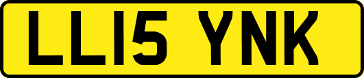 LL15YNK