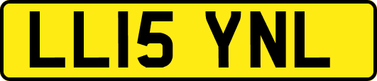 LL15YNL