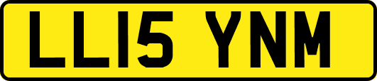 LL15YNM