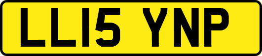 LL15YNP