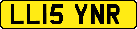 LL15YNR