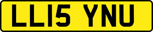 LL15YNU
