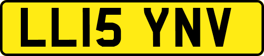 LL15YNV
