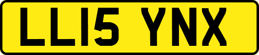 LL15YNX