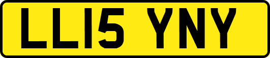 LL15YNY