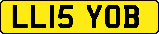 LL15YOB
