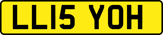 LL15YOH