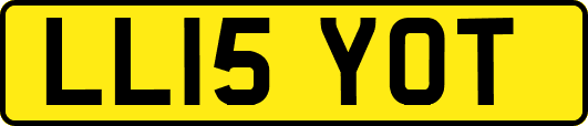 LL15YOT