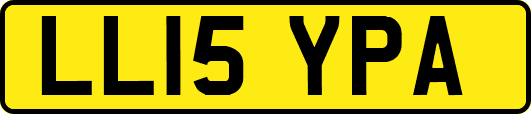 LL15YPA
