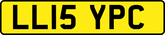 LL15YPC