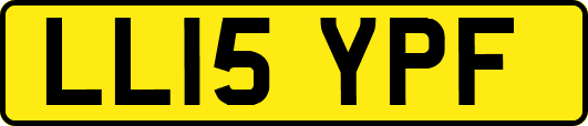 LL15YPF