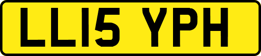 LL15YPH