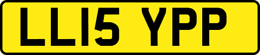 LL15YPP