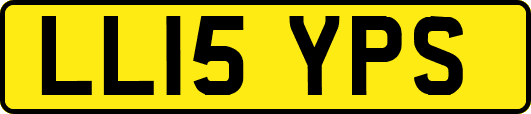 LL15YPS