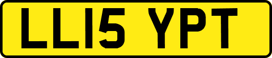 LL15YPT
