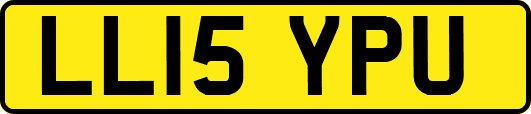 LL15YPU