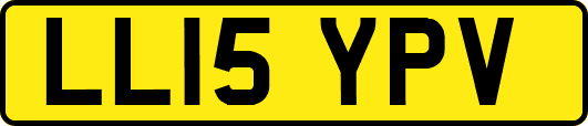 LL15YPV