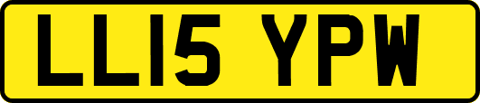 LL15YPW
