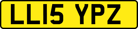 LL15YPZ