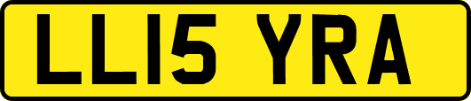 LL15YRA