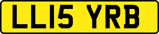LL15YRB