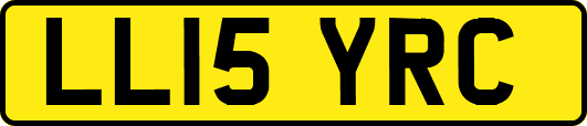 LL15YRC