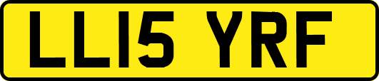 LL15YRF