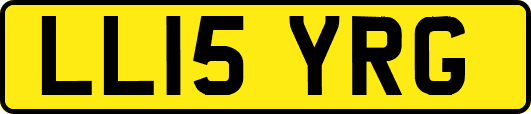 LL15YRG