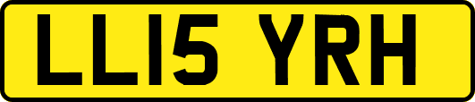 LL15YRH