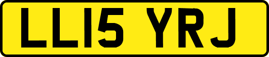 LL15YRJ