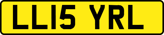 LL15YRL